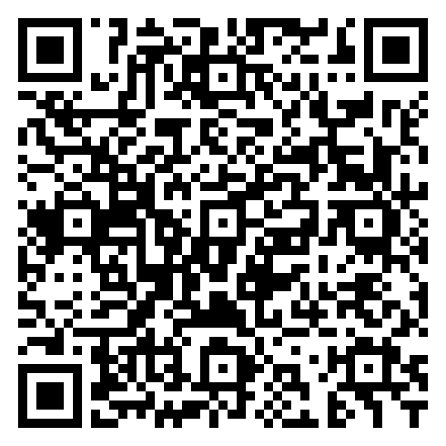 kod QR z danymi kontaktowymi 38599221000000