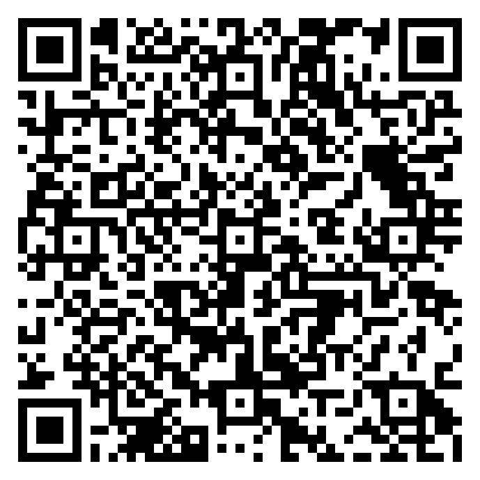 kod QR z danymi kontaktowymi 61004857500000