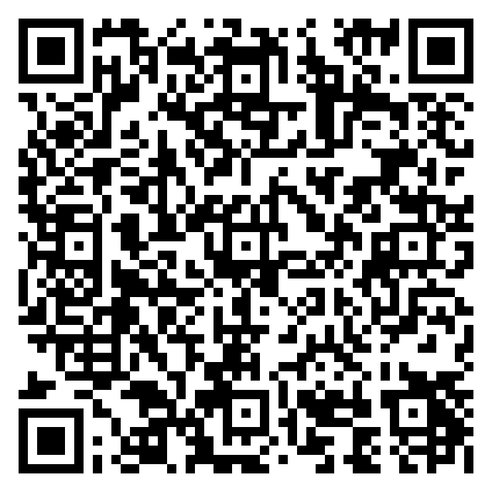 kod QR z danymi kontaktowymi 61029630400000