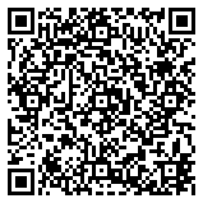 kod QR z danymi kontaktowymi 55042516200000
