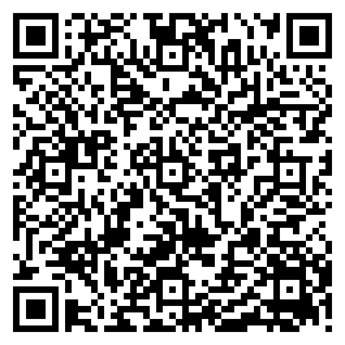 kod QR z danymi kontaktowymi 22036710900000