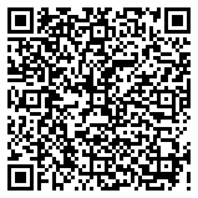 Gołębiowscy Transport Konrad Gołębiowski kod QR z danymi kontaktowymi kod QR z danymi kontaktowymi 30171691000000