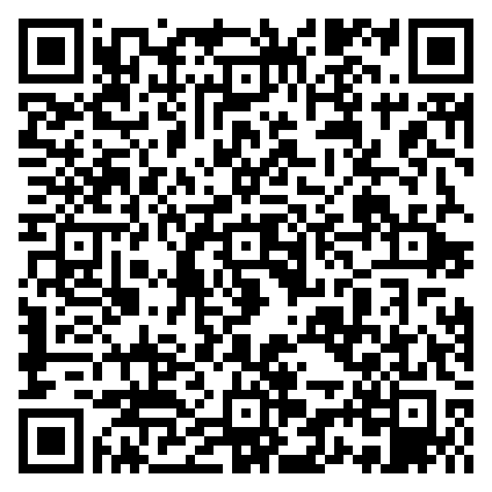 kod QR z danymi kontaktowymi 18018688700000