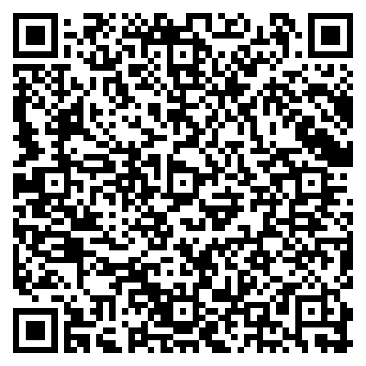 kod QR z danymi kontaktowymi 65022515800000