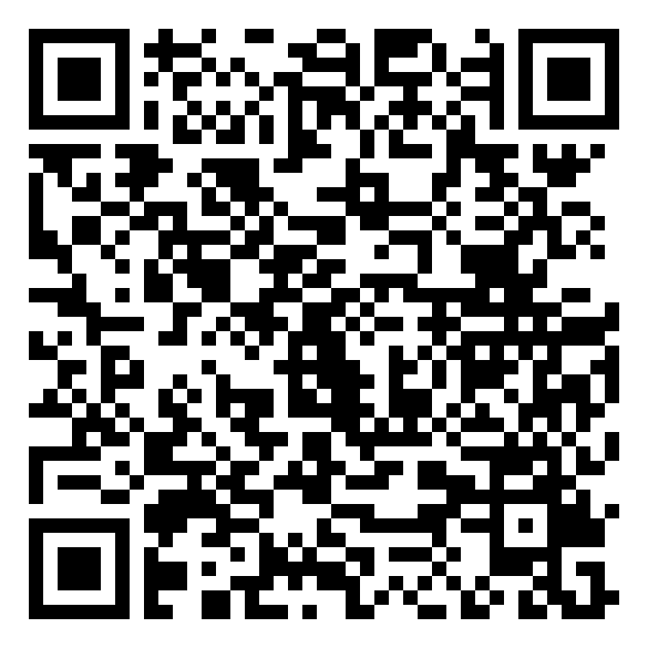 kod QR z danymi kontaktowymi 61031096100000