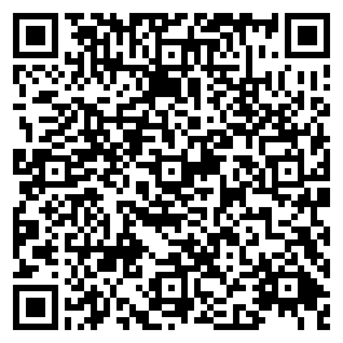 kod QR z danymi kontaktowymi 36552604400000