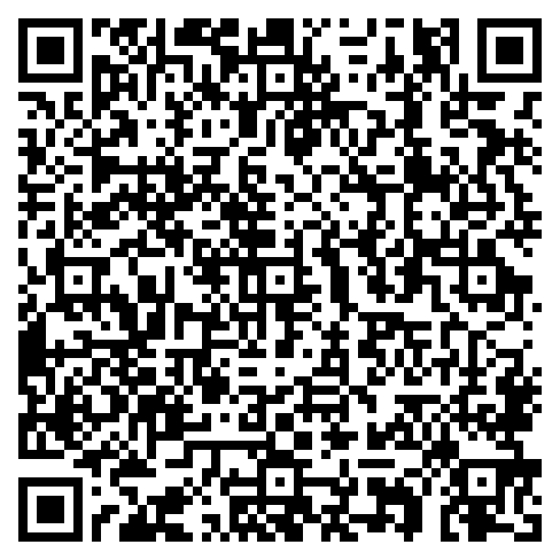 kod QR z danymi kontaktowymi 34035808900000