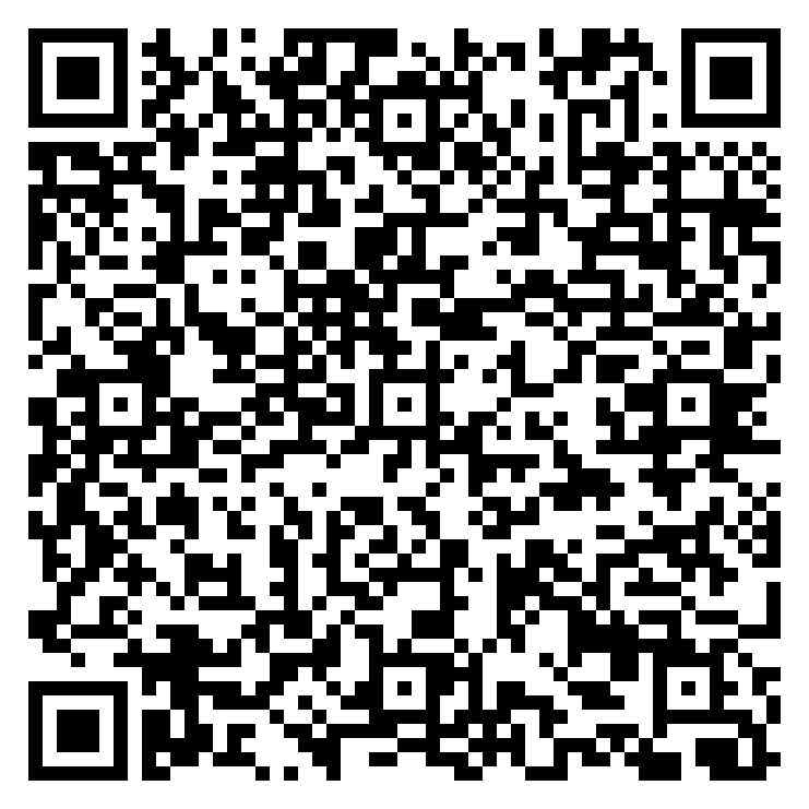kod QR z danymi kontaktowymi 27000911500000