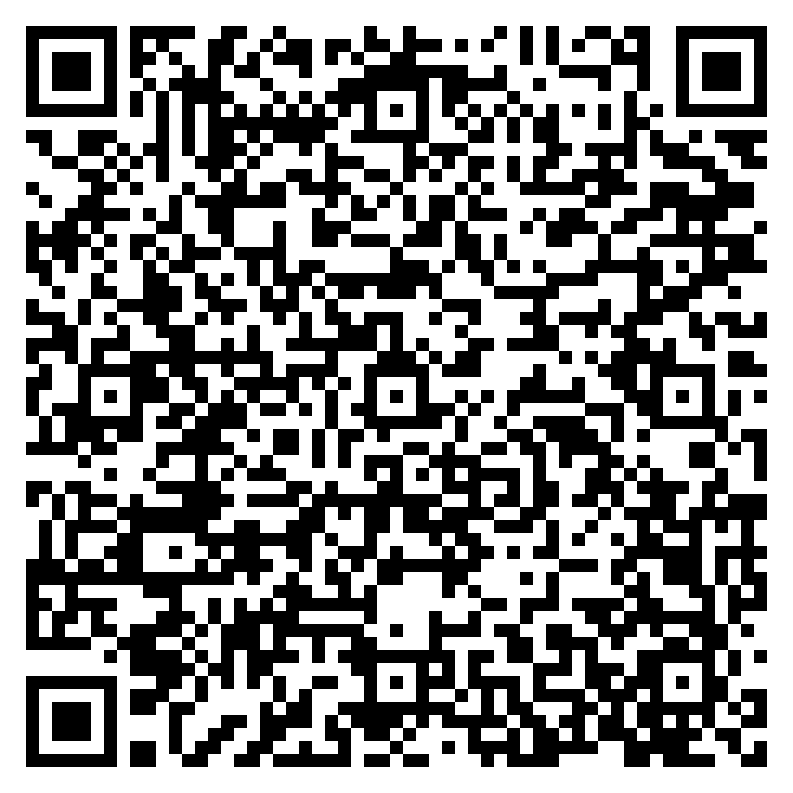 kod QR z danymi kontaktowymi 18043968000000