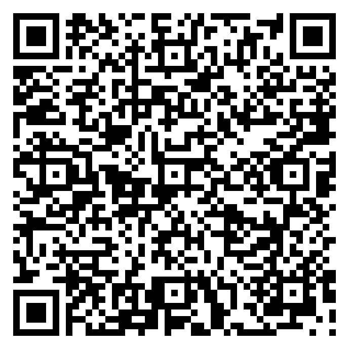 kod QR z danymi kontaktowymi 73159212100000