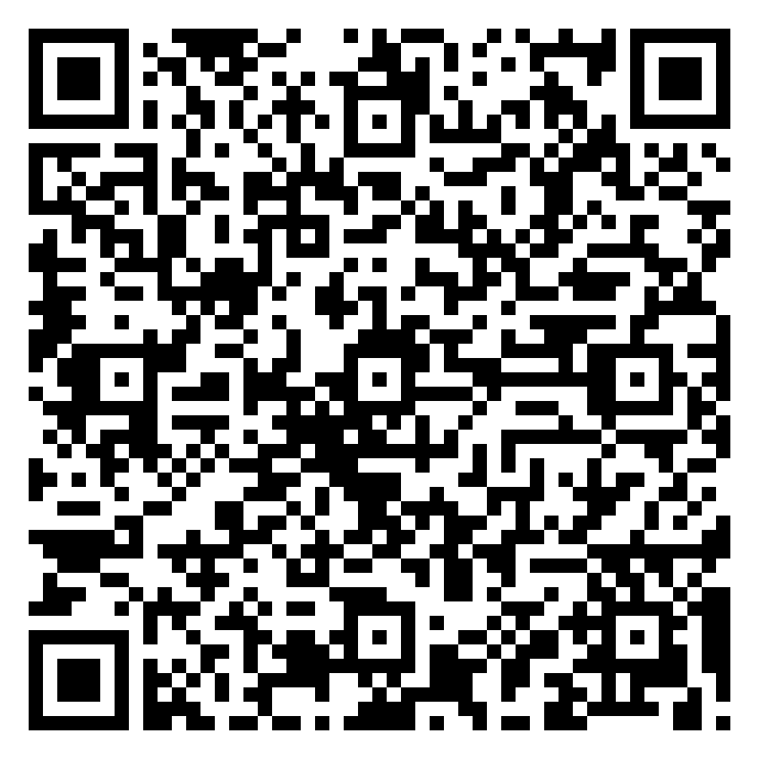 kod QR z danymi kontaktowymi 38165507100000
