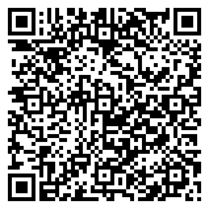 kod QR z danymi kontaktowymi 93110395000000