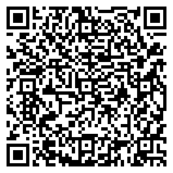 Gołębiowski Kazimierz KAMI Skup i Sprzedaż Owoców kod QR z danymi kontaktowymi kod QR z danymi kontaktowymi 67009859500000