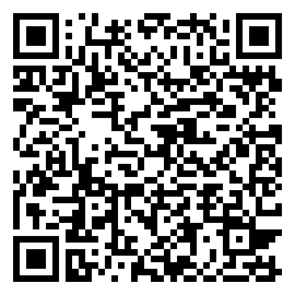 kod QR z danymi kontaktowymi 27235431300000