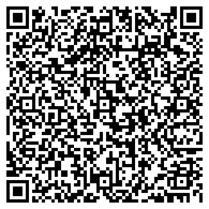 kod QR z danymi kontaktowymi 69043827100000