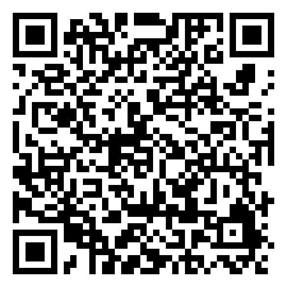 kod QR z danymi kontaktowymi 81085510500000