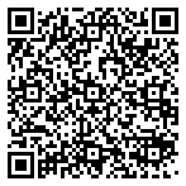 kod QR z danymi kontaktowymi 03042962000000