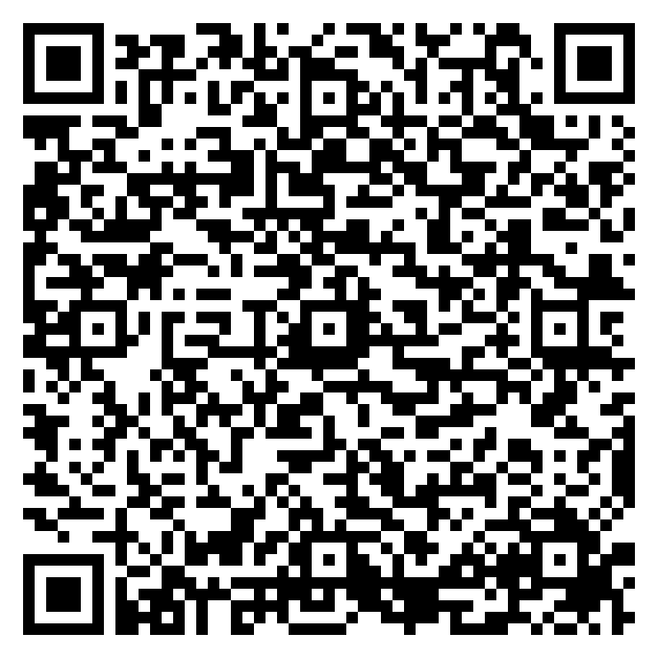 kod QR z danymi kontaktowymi 34058611700000