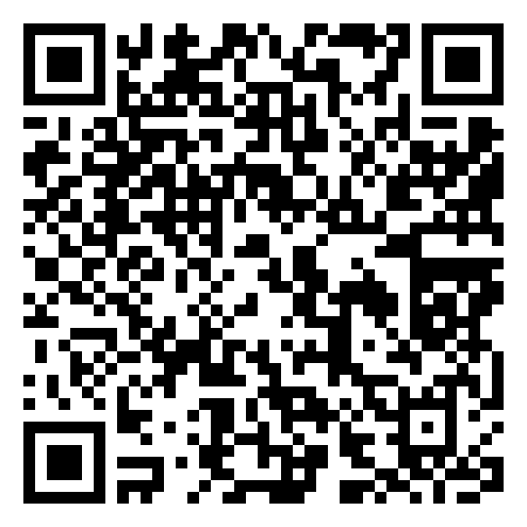 kod QR z danymi kontaktowymi 52512056800000