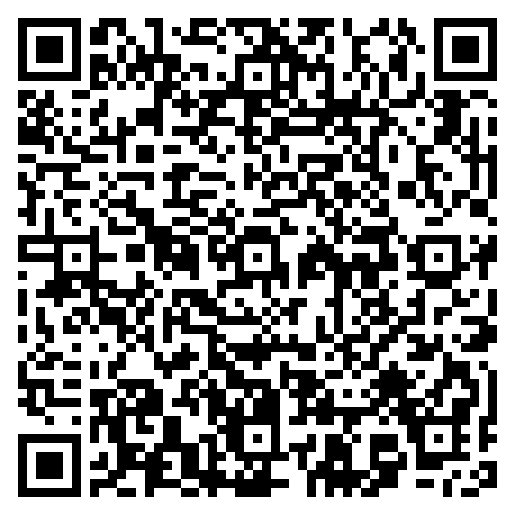 kod QR z danymi kontaktowymi 12056180800000