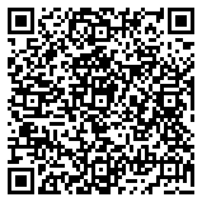 kod QR z danymi kontaktowymi 07272315900000
