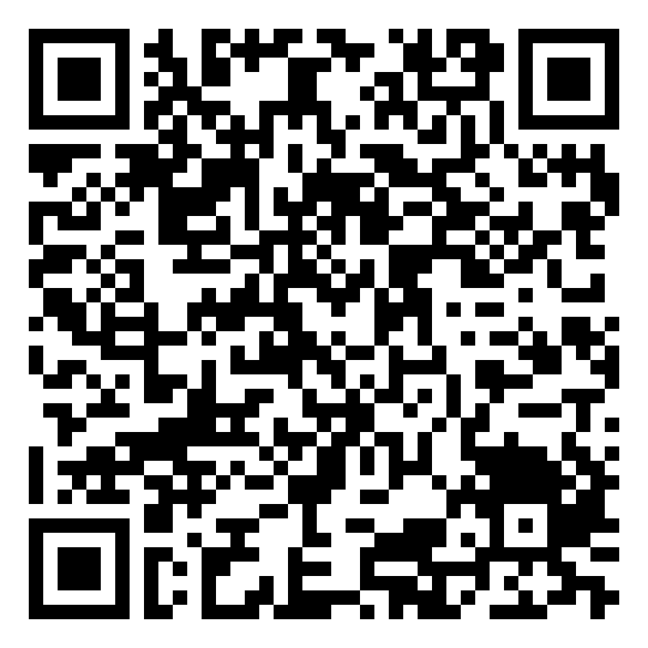 kod QR z danymi kontaktowymi 24036209400000