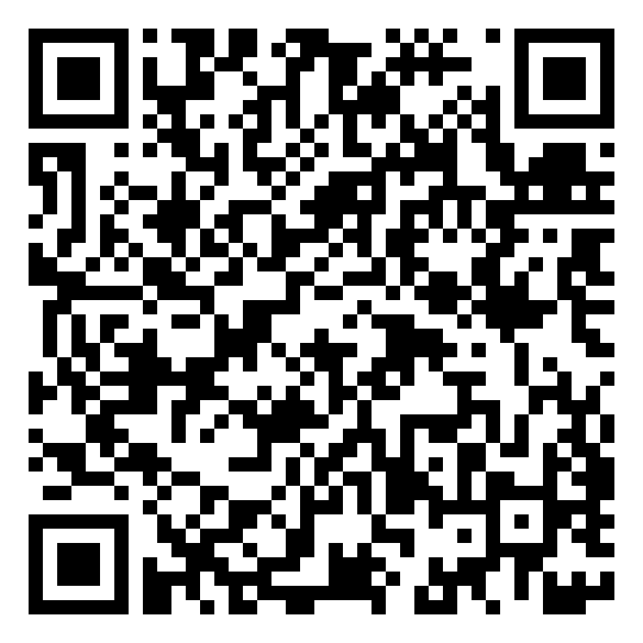 GOLEC ŁUKASZ kod QR z danymi kontaktowymi kod QR z danymi kontaktowymi 06038263800000