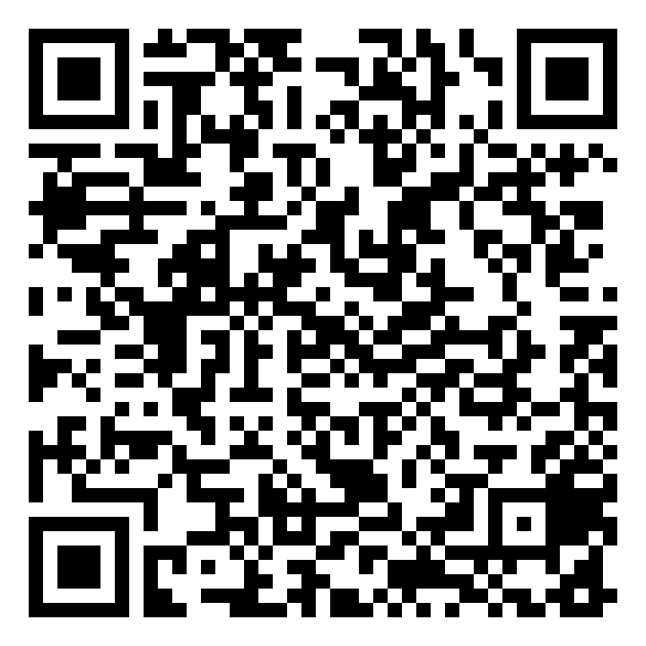 kod QR z danymi kontaktowymi 24175539300000