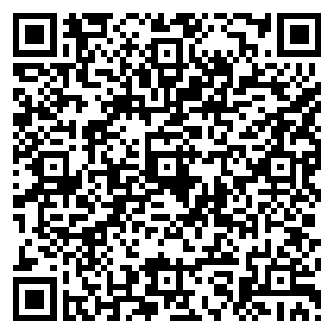 kod QR z danymi kontaktowymi 43124056100000
