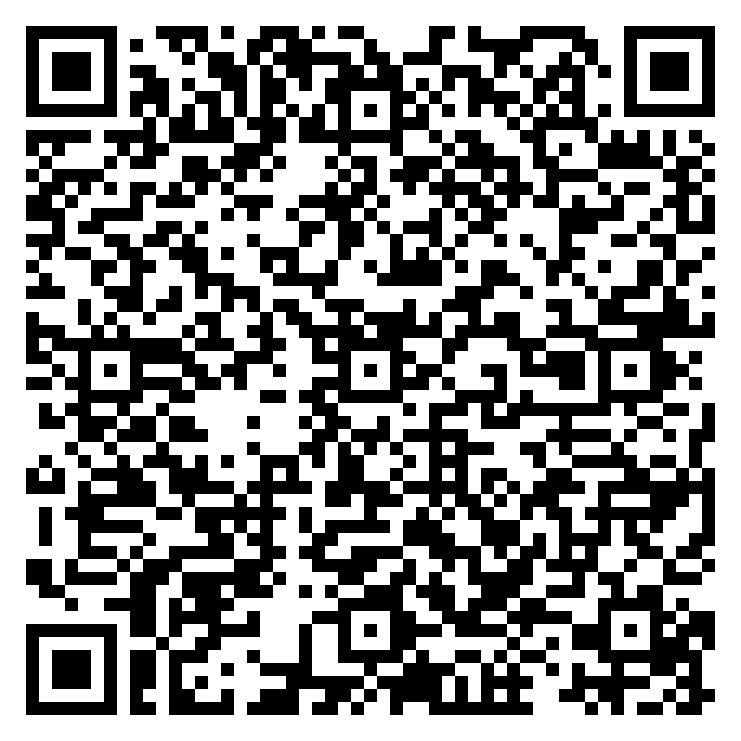 kod QR z danymi kontaktowymi 38368966000000