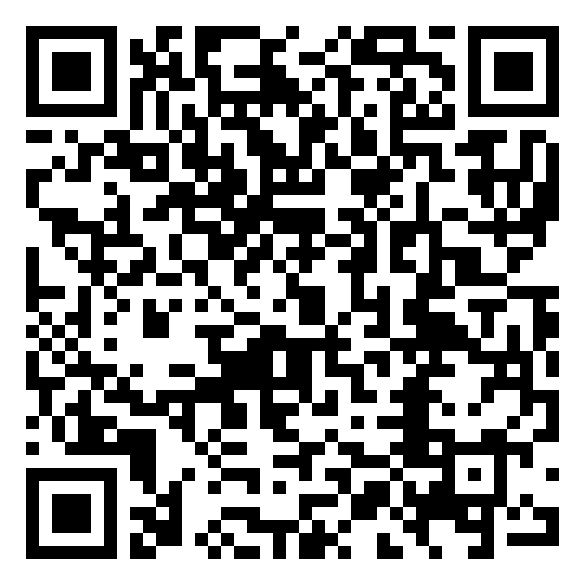 kod QR z danymi kontaktowymi 38543876100000