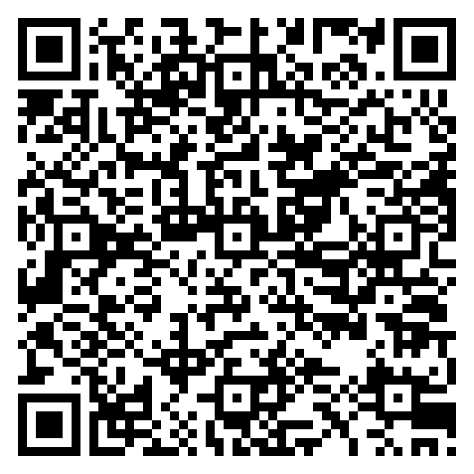 kod QR z danymi kontaktowymi 08023645300000