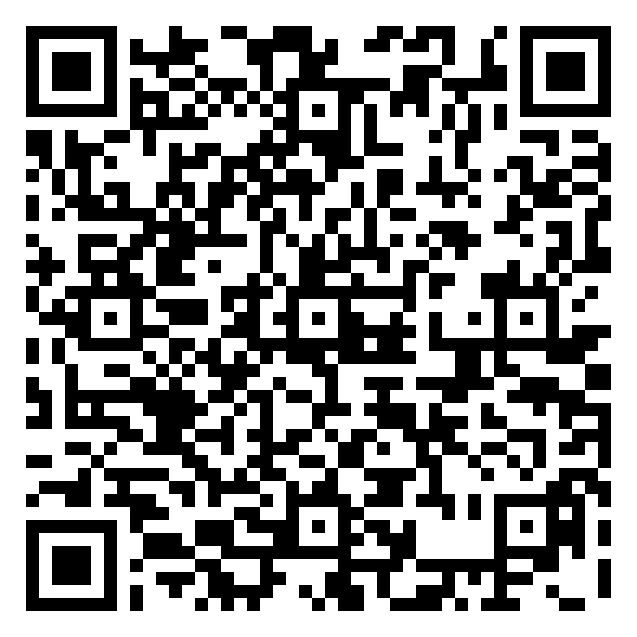 kod QR z danymi kontaktowymi 36117482600000