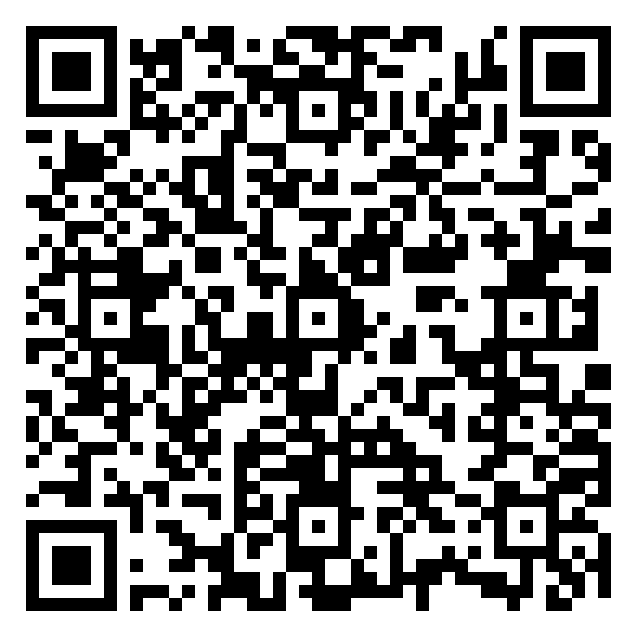 kod QR z danymi kontaktowymi 41105023800000