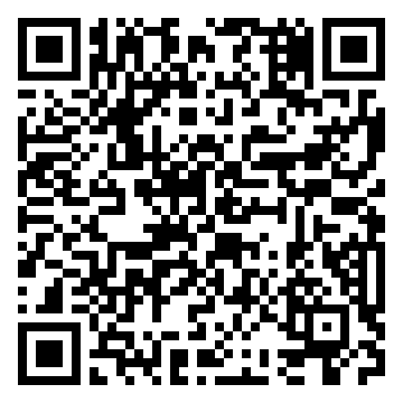 kod QR z danymi kontaktowymi 38683712100000