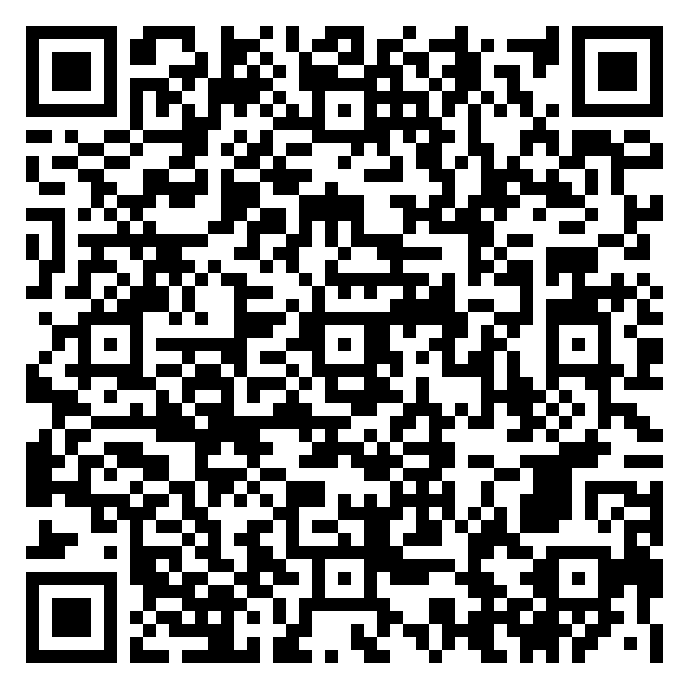 kod QR z danymi kontaktowymi 01264764300000