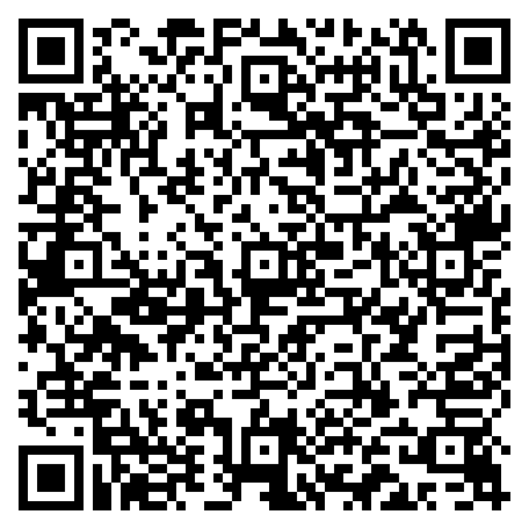 kod QR z danymi kontaktowymi 36733995500000