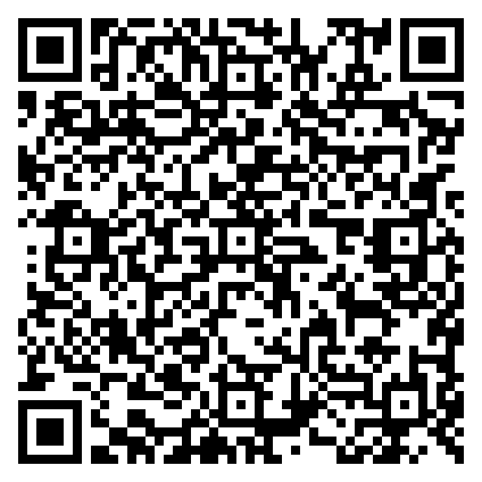 kod QR z danymi kontaktowymi 32158282900000