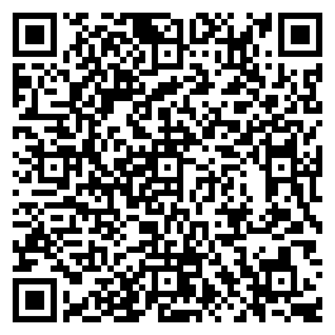 kod QR z danymi kontaktowymi 41105277000000