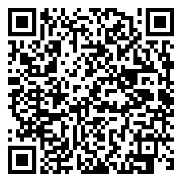 kod QR z danymi kontaktowymi 24306758500000