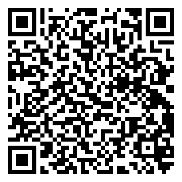 kod QR z danymi kontaktowymi 52499967600000