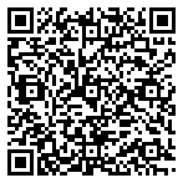 kod QR z danymi kontaktowymi 52366918400000