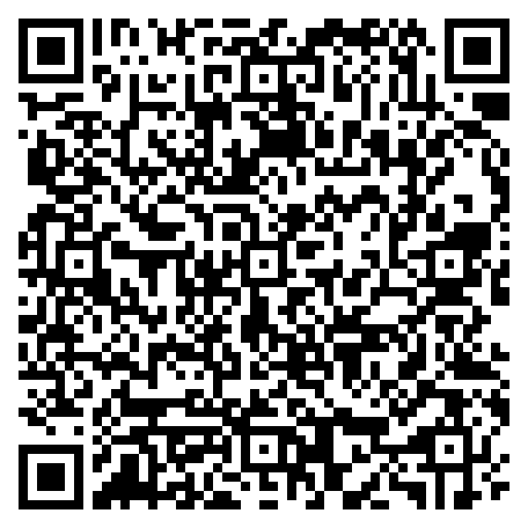 kod QR z danymi kontaktowymi 34075023200000
