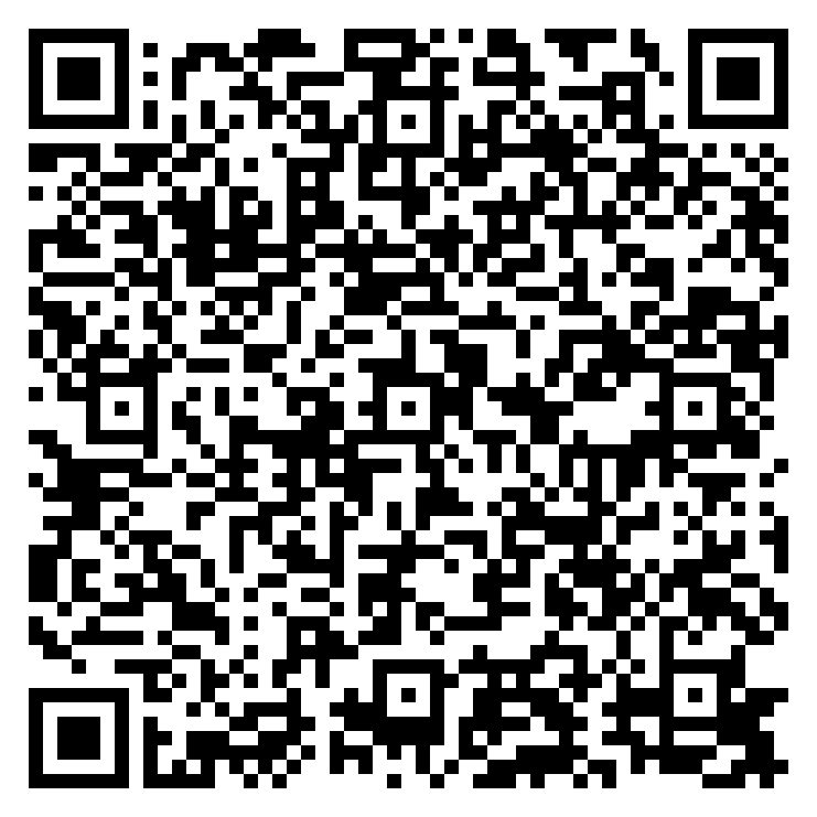 kod QR z danymi kontaktowymi 81120132800000