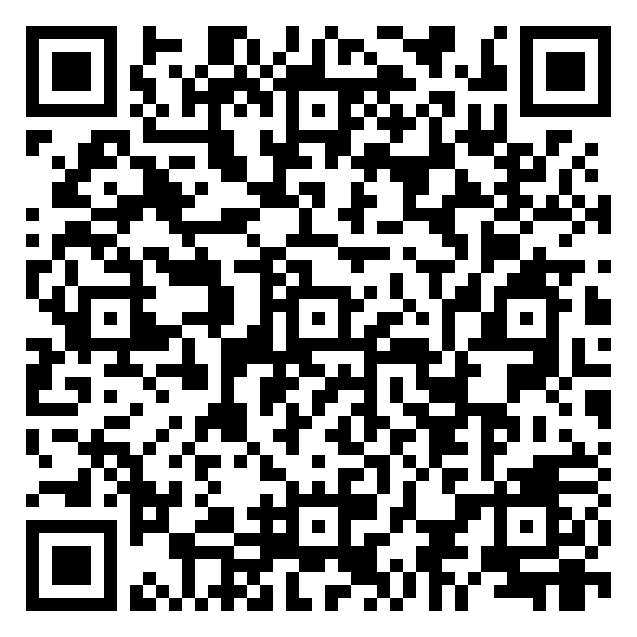 kod QR z danymi kontaktowymi 38905191200000