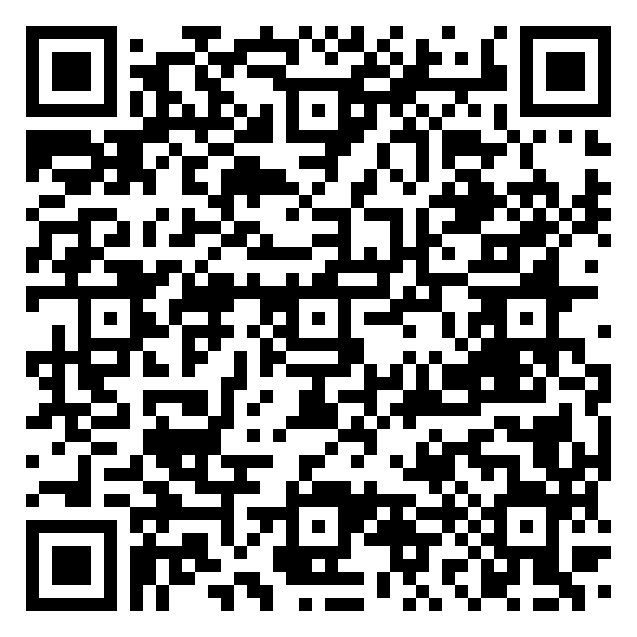 kod QR z danymi kontaktowymi 52850518000000