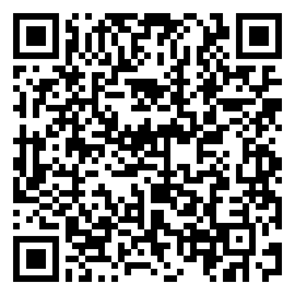kod QR z danymi kontaktowymi 69029608400000