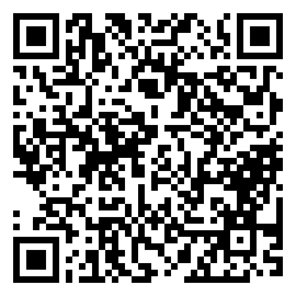 Goleto 2 kod QR z danymi kontaktowymi kod QR z danymi kontaktowymi 36726115300000