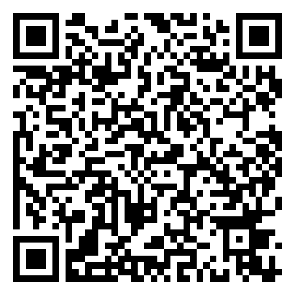 kod QR z danymi kontaktowymi 36449241000000