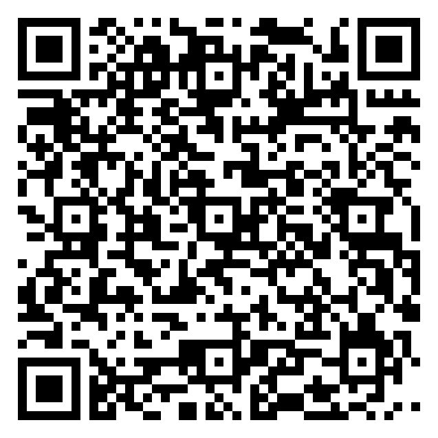 kod QR z danymi kontaktowymi 36635121000000